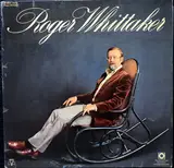 Roger Whittaker - Roger Whittaker