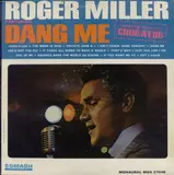 Dang Me - Roger Miller