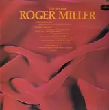 The Best Of - Roger Miller