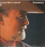Changes - Roger Whittaker