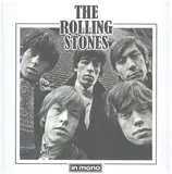 The Rolling Stones In Mono - The Rolling Stones