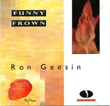 Funny Frown - Ron Geesin