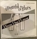 Please Don't Leave - Roomful Of Blues