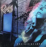 Chaines Of Love - Ross
