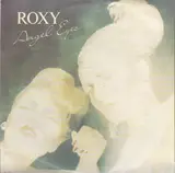Angel Eyes - Roxy Music