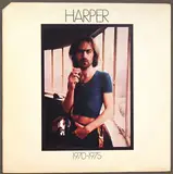 Harper 1970-1975 - Roy Harper