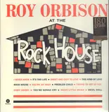 At the Rock House - Roy Orbison