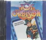 The Fastest Guitar Alive - Roy Orbison