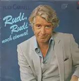 Rudi Rudi noch einmal - Rudi Carrell