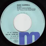 La La La - Rudi Carrell