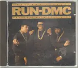 Greatest Hits - Run-D.M.C.