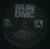 30 Days - Run-DMC