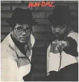 Run-D.M.C. - Run-DMC