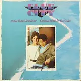 Blue City (Motion Picture Soundtrack) - Ry Cooder