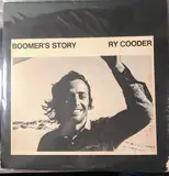 Boomer's Story - Ry Cooder