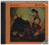 Borderline - Ry Cooder