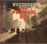 The Prodigal Son - Ry Cooder