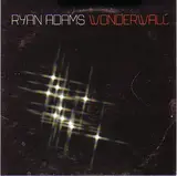 Wonderwall - Ryan Adams