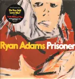 Prisoner - Ryan Adams