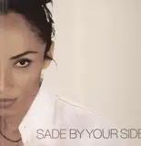 By Your Side - Sade