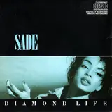 Diamond Life - Sade