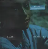 Promise - Sade