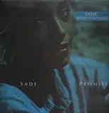 Promise - Sade