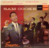 Encore - Sam Cooke