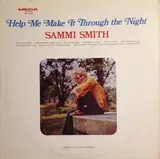 Help Me Make It Through The Night - Sammi Smith