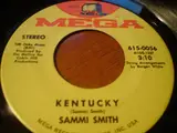 Kentucky / The Marionette - Sammi Smith