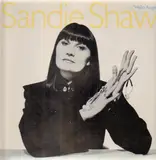 Hello Angel - Sandie Shaw