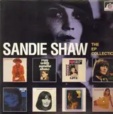 The EP Collection - Sandie Shaw
