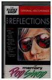 Rock Reflections - Santana, Eddie Money & others