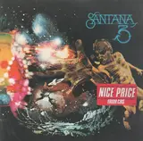 Santana III - Santana