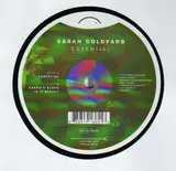 Essential - Sarah Goldfarb