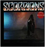Best of Rockers 'n' Ballads - Scorpions