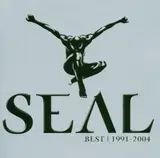 Best 1991-2004 - Seal