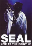Live at the Point - Seal