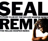 Future Club EP (The Nellee Hooper Remix) - Seal