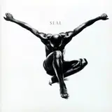 Seal (II) - Seal