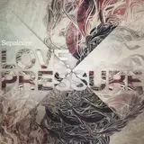 Love Pressure - Sepalcure