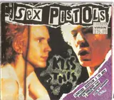 Kiss This - Sex Pistols
