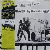 The Biggest Blow (A Punk Prayer By Ronnie Biggs) - Sex Pistols