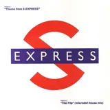 Theme From S-Express - S'Express