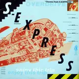 Theme From S-Express - S'Express