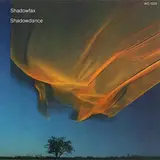 Shadowdance - Shadowfax