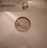 Dance & Shout (The Mixes) - Shaggy