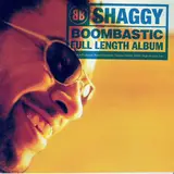 Boombastic - Shaggy