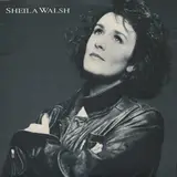 Angels With Dirty Faces - Sheila Walsh