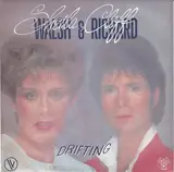 Drifting - Sheila Walsh & Cliff Richard
